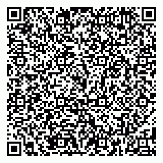 vCard 79185014919