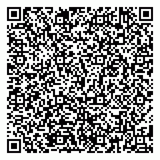 vCard 79185014923