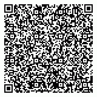 vCard 79185014926