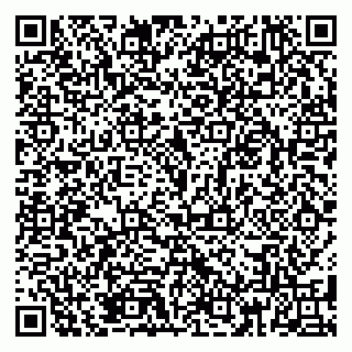 vCard 79185014927