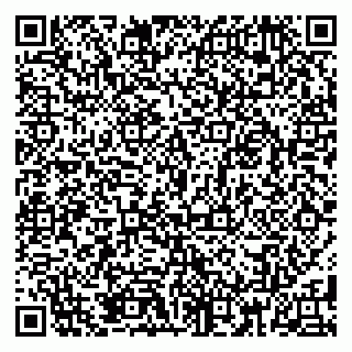 vCard 79185014929