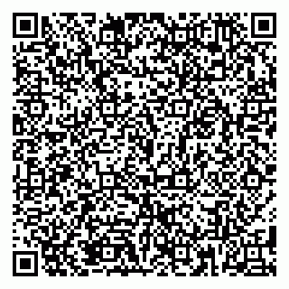 vCard 79185014930