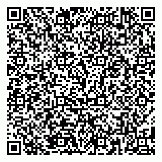 vCard 79185014933
