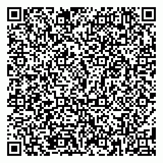 vCard 79185014935