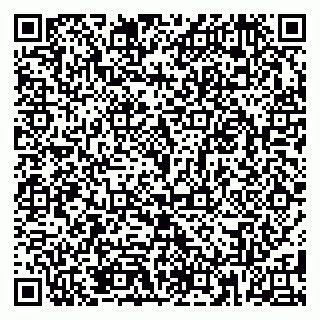 vCard 79185014939