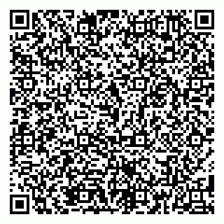 vCard 79185014940