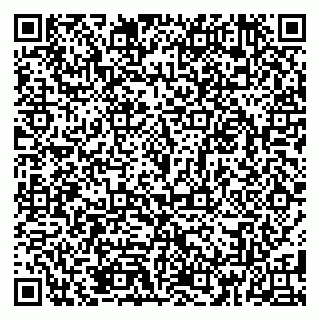 vCard 79185014941