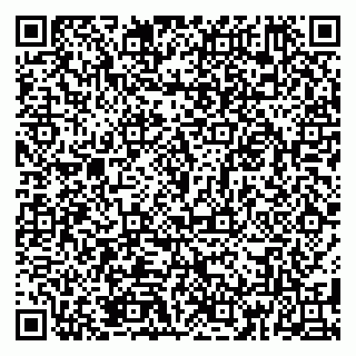 vCard 79185014942