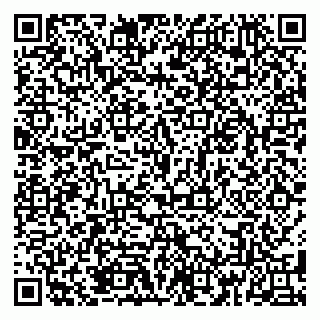vCard 79185014944