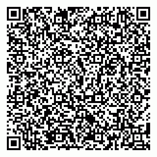 vCard 79185014946