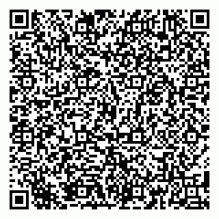 vCard 79185014947