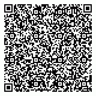 vCard 79185014948