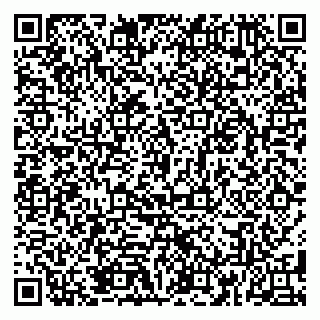 vCard 79185014950