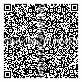 vCard 79185014951