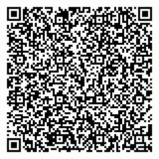 vCard 79185014955