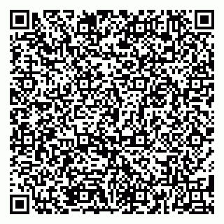 vCard 79185014957