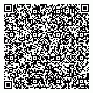 vCard 79185014960