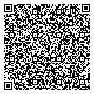vCard 79185014962