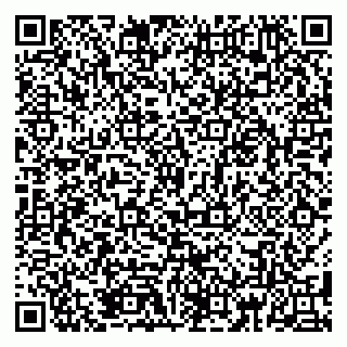 vCard 79185014964