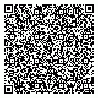 vCard 79185014965