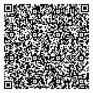 vCard 79185014967