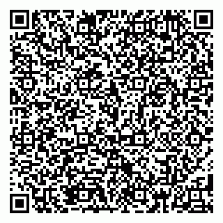 vCard 79185014969