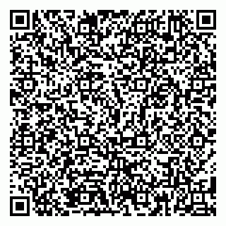 vCard 79185014972