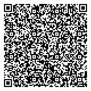 vCard 79185014973