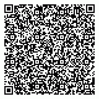 vCard 79185014982