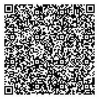 vCard 79185014983