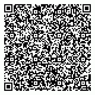 vCard 79185014985