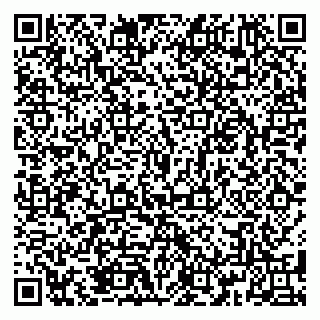 vCard 79185014986