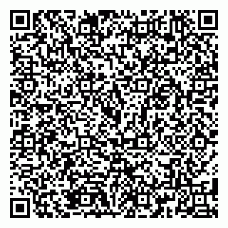 vCard 79185014987