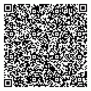 vCard 79185014989