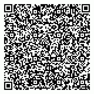 vCard 79185014991