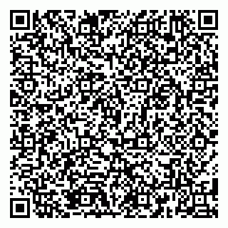 vCard 79185014992