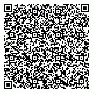 vCard 79185014993