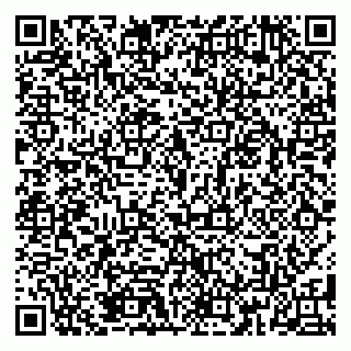 vCard 79185015001