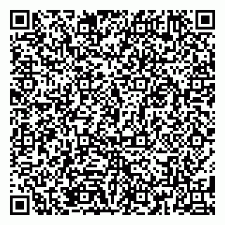 vCard 79185015002