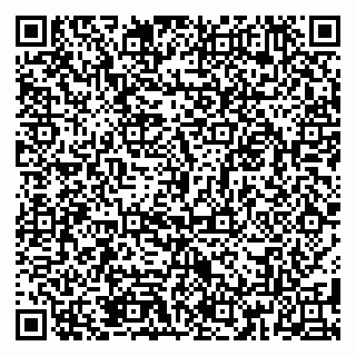vCard 79185015005