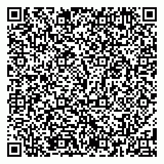 vCard 79185015009