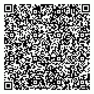 vCard 79185015011