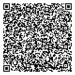vCard 79185015012