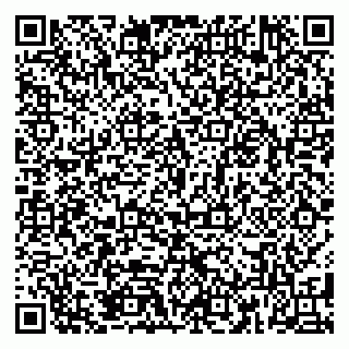 vCard 79185015013