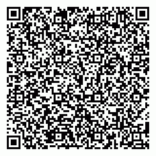 vCard 79185015014