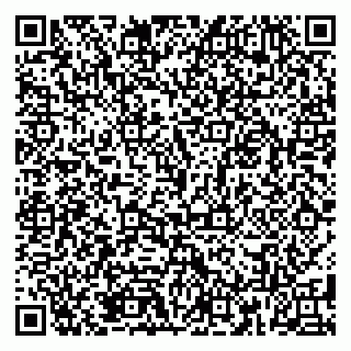 vCard 79185015015