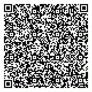 vCard 79185015016