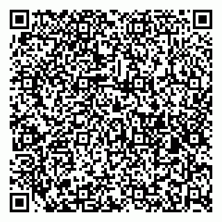 vCard 79185015017