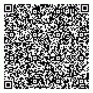 vCard 79185015018
