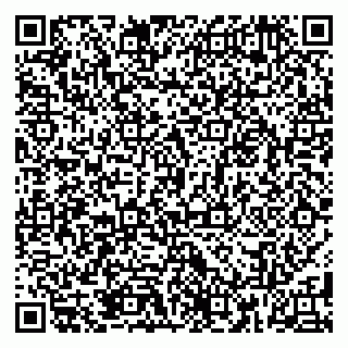 vCard 79185015019